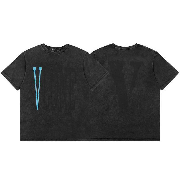 Picture of Vlone T Shirts Short _SKUVloneS-XLhdtx626193